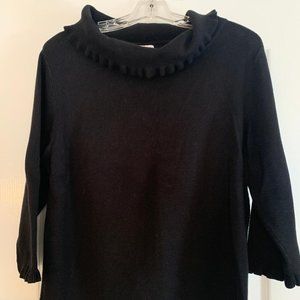 Designers Originals Knit Sweater